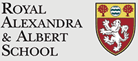 Royal Alexandra & Albert School